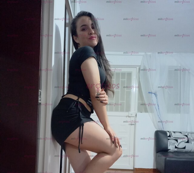 FOTOS DE ORAL NATURAL CON GARGANTA PROFUNDA Y PUEDES VENIRTE EN MIS SENOS