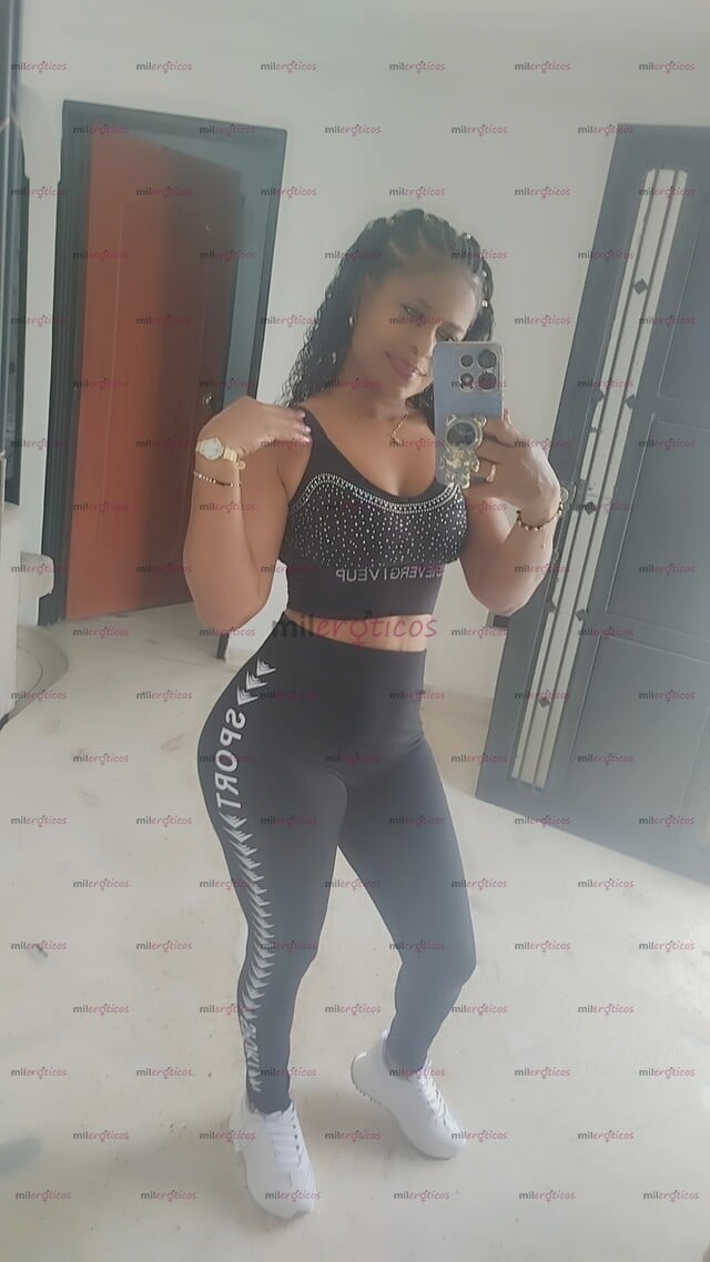 FOTOS DE SOMOS DOS MASAJISTAS PROFESIONALES SERVICIO GARANTIZADO