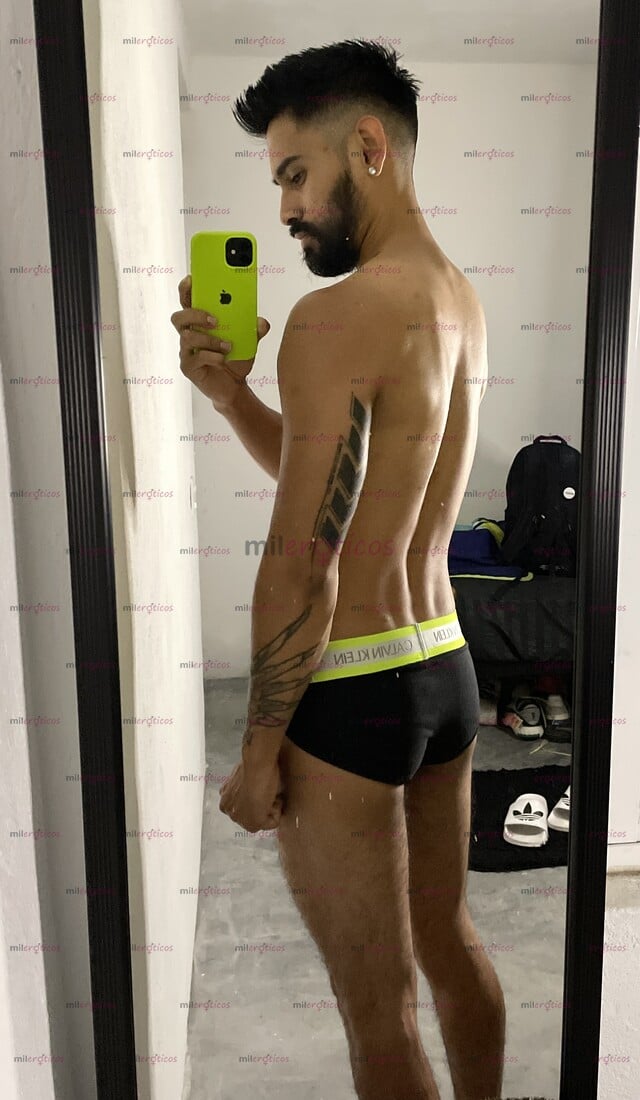 FOTOS DE CHACAL VARONIL PASIVO .. PARA SACARTE LA LECHE CON MIS NALGAS 5540357919