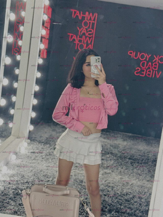 FOTOS DE JOVENCITA DE 19 NUEVA EN TU CIUDAD DISPUESTA A COMPLACERTE