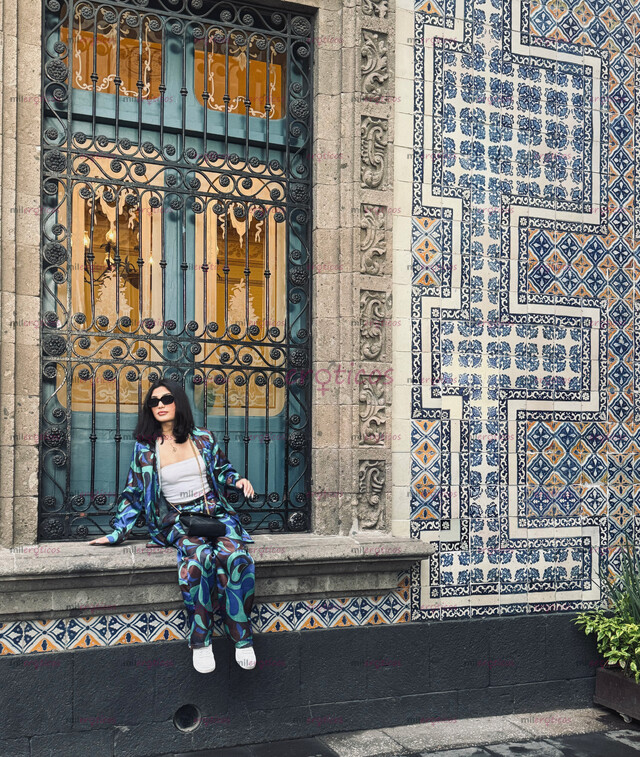 FOTOS DE JOVENCITA DE 19 NUEVA EN TU CIUDAD DISPUESTA A COMPLACERTE