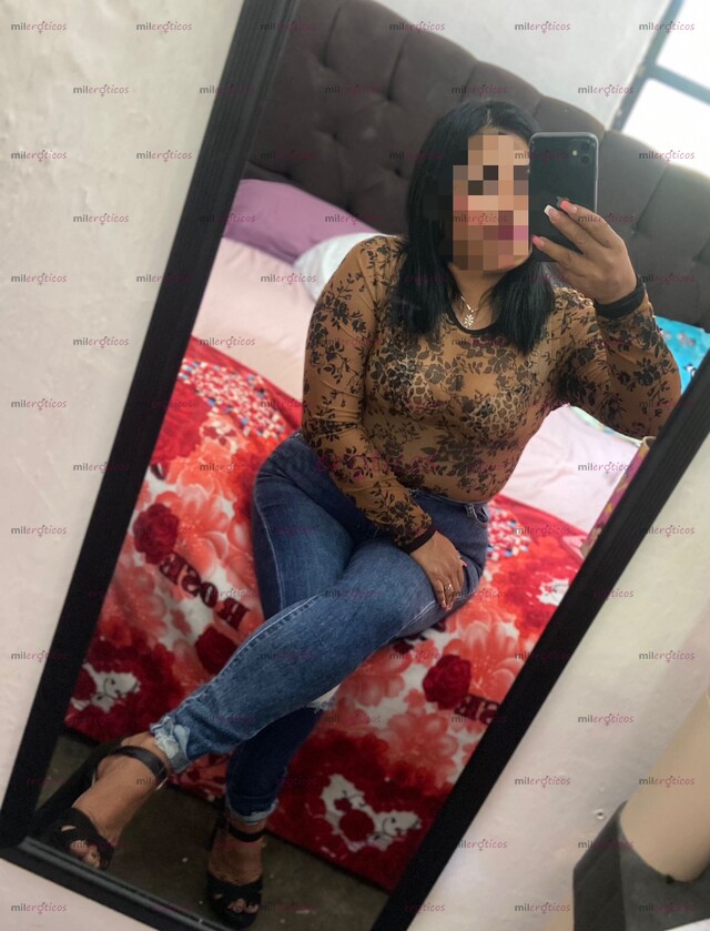 FOTOS DE HOLA QUÉ TAL SOY UNA CHICA MUY BUENA ONDA UNA CHICA CARISMÁTICA UNA CHICA MUY AL