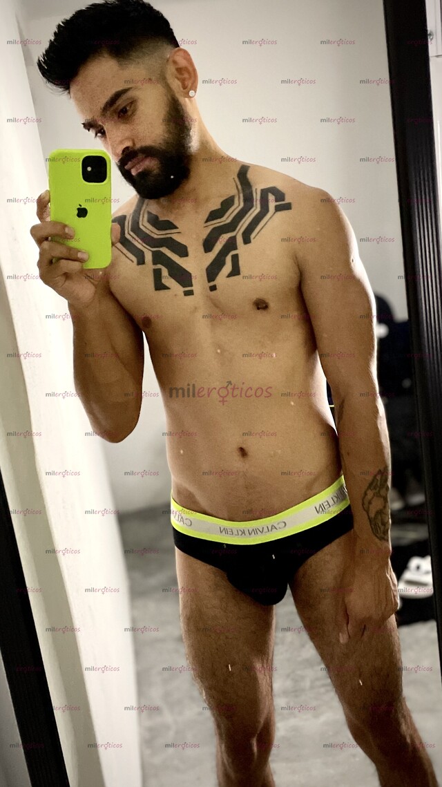 FOTOS DE CHACAL VARONIL PASIVO .. PARA SACARTE LA LECHE CON MIS NALGAS 5540357919