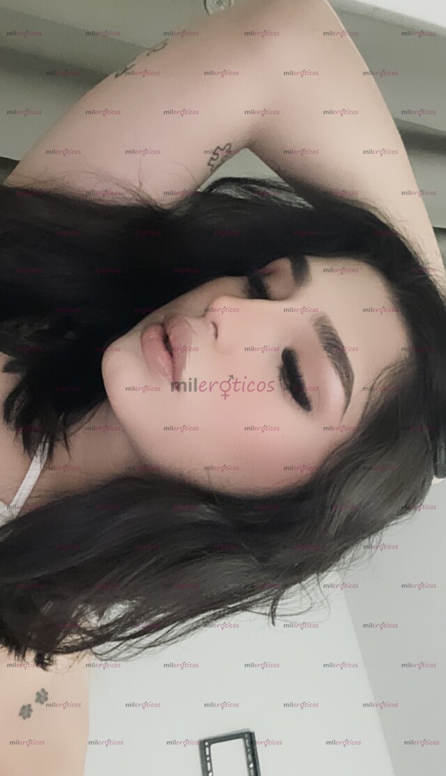 FOTOS DE JOVENCITA DE 19 NUEVA EN TU CIUDAD DISPUESTA A COMPLACERTE