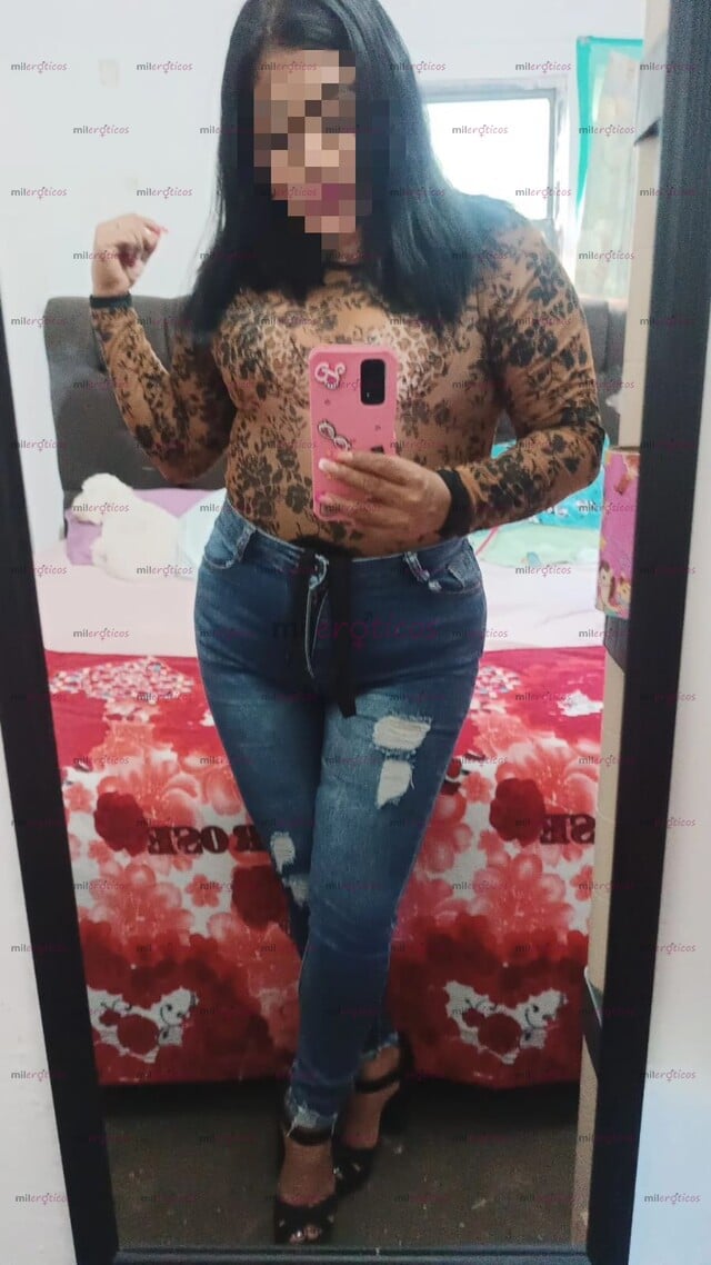 FOTOS DE HOLA QUÉ TAL SOY UNA CHICA MUY BUENA ONDA UNA CHICA CARISMÁTICA UNA CHICA MUY AL