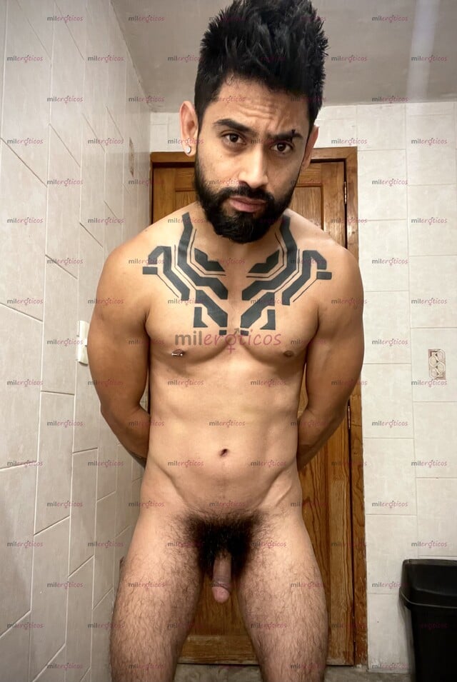 FOTOS DE CHACAL VARONIL PASIVO .. PARA SACARTE LA LECHE CON MIS NALGAS 5540357919
