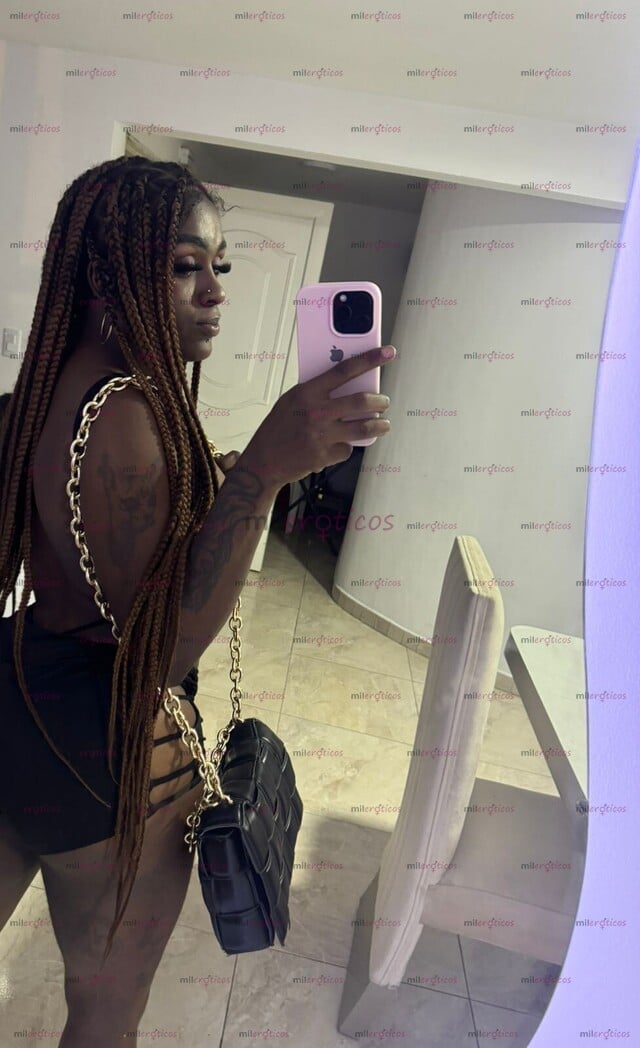 FOTOS DE LO QUE TANTO BUSCABAS ESTA AQUÍ EN TU HERMOSA CIUDAD CHICA DESCOMPLICADA