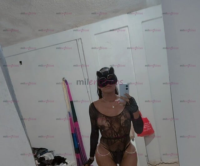 FOTOS DE PLAYA DEL CARMEN, VALERIA JAROCHA SEXOSA ACTI Y PASI DIZPONIBLE 24 7