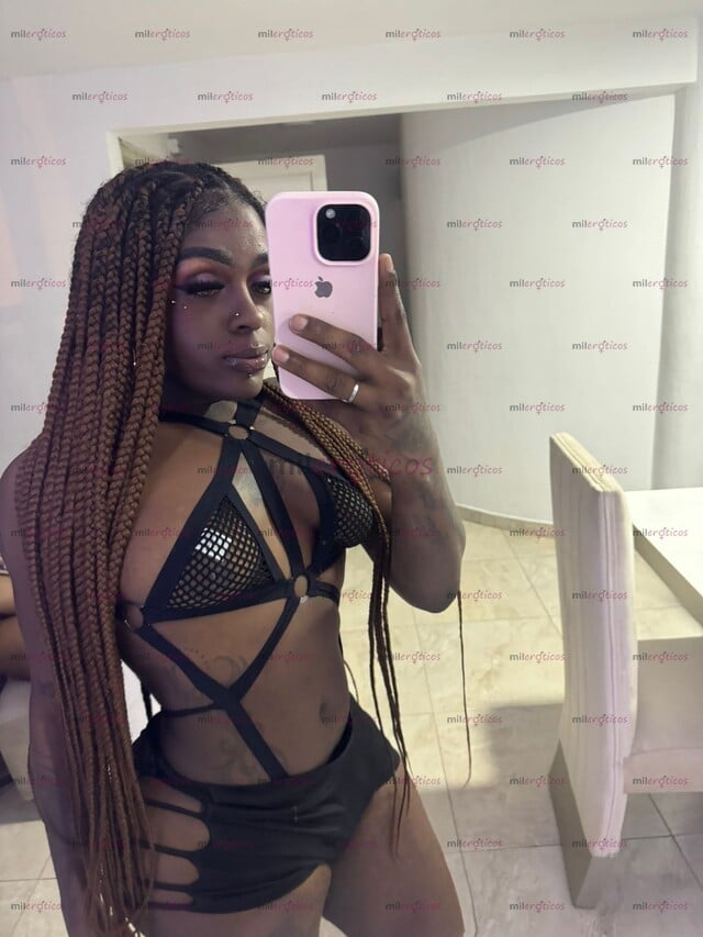 FOTOS DE LO QUE TANTO BUSCABAS ESTA AQUÍ EN TU HERMOSA CIUDAD CHICA DESCOMPLICADA