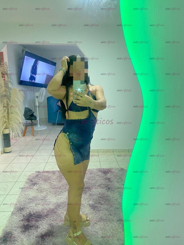 FOTOS DE LLEGANDO ALA CIUDAD SOLECITO GOLOSA SÚPER COMPLACIENTE