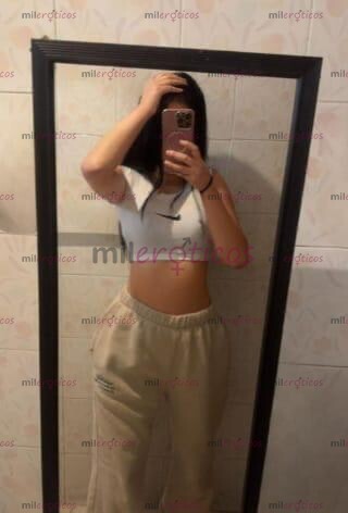 FOTOS DE MANEJAME A TU MANERA BEBW YO SERE TU NIÑA BONITA HOY