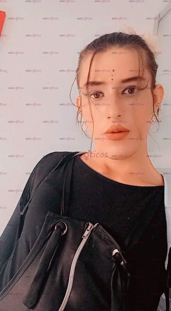 FOTOS DE SOY UNA CHICA TRANS CALIENTE Y COMPLACERTE DISPUESTA A CUMPLIR TUS FANTASIAS