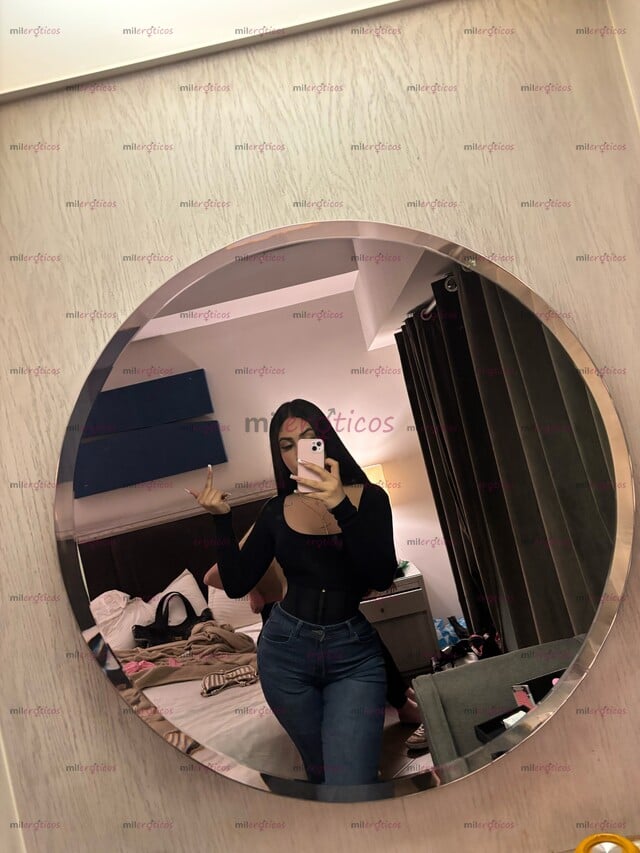 FOTOS DE CHICA TRANS 100% REAL NO ENGAÑOS SERVICIO VIP