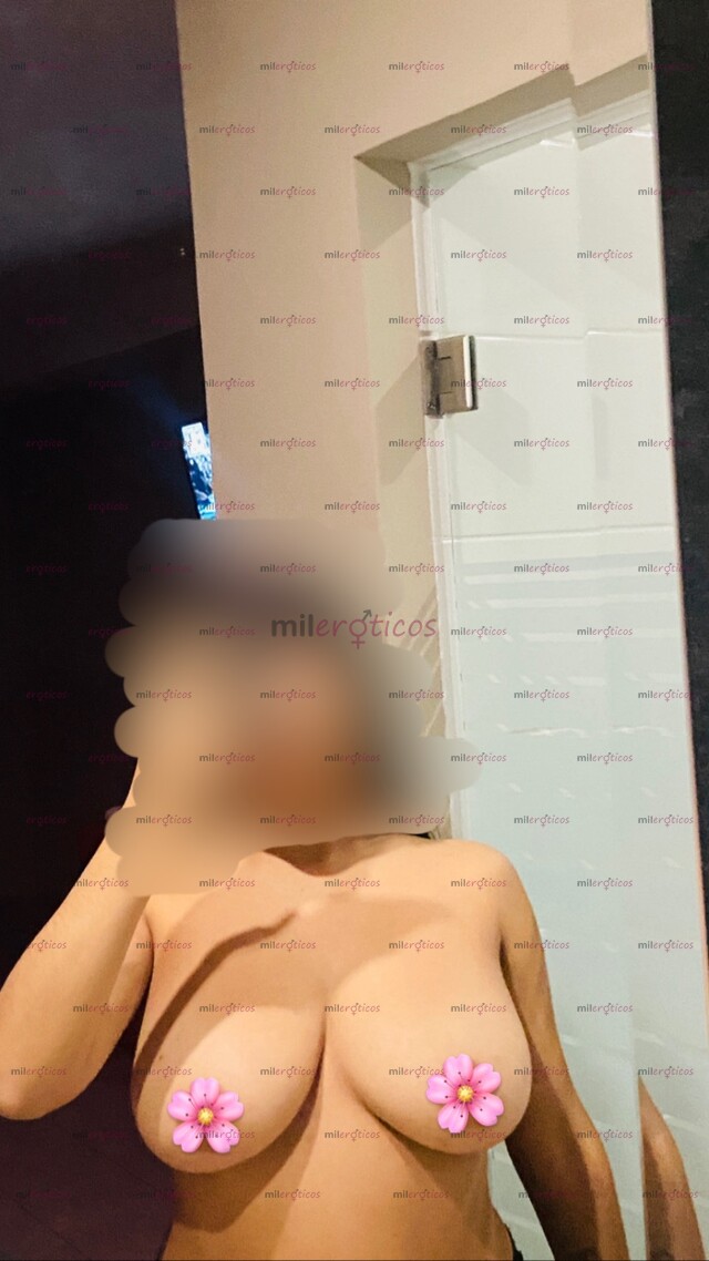 FOTOS DE HOLAAA BOMBÓN ME LLAMO LÍA TENGO 18 AÑITOS