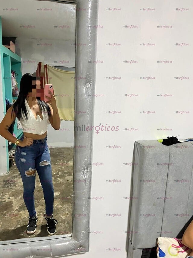 FOTOS DE DISPONIBLE POR POCOS DÍAS VEN Y DISFRUTA PAPI