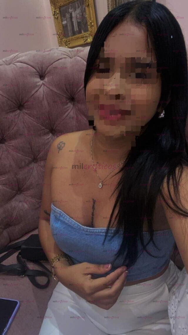 FOTOS DE DISPONIBLE POR POCOS DÍAS VEN Y DISFRUTA PAPI
