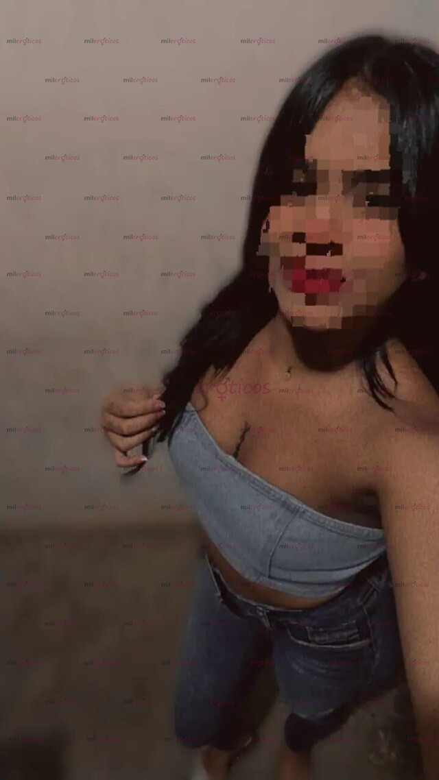 FOTOS DE DISPONIBLE POR POCOS DÍAS VEN Y DISFRUTA PAPI
