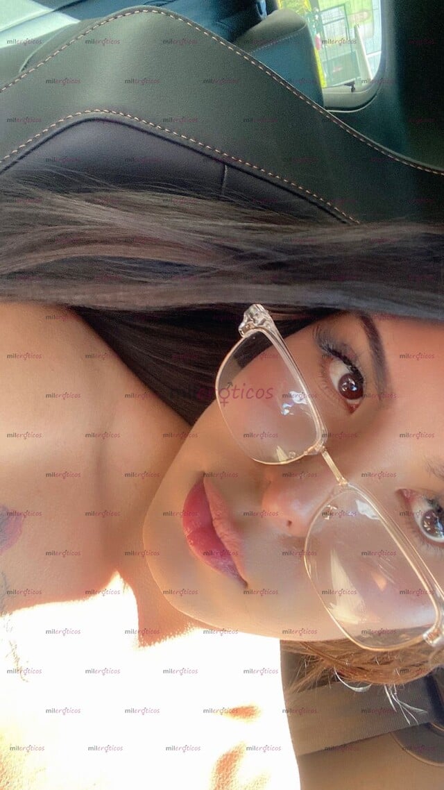 FOTOS DE NIÑA TRANS VIP !! FEMINIDAD Y JUVENTUD GARANTIZADA! IMAGEN REAL.