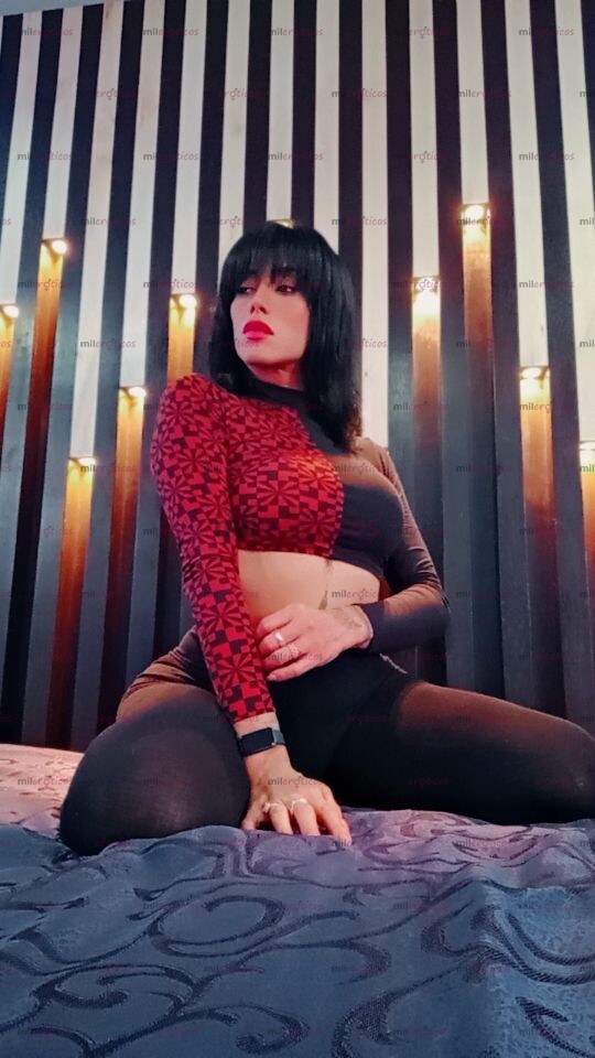 FOTOS DE HOLA SOY HANNY UNA CHICA ESCORT CANDENTE, PASIVA Y TE ATIENDO CON UN SERVICIO VI