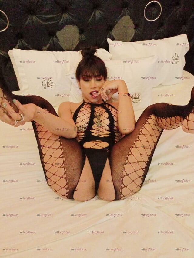 FOTOS DE HOLA SOY HANNY UNA CHICA ESCORT CANDENTE, PASIVA Y TE ATIENDO CON UN SERVICIO VI