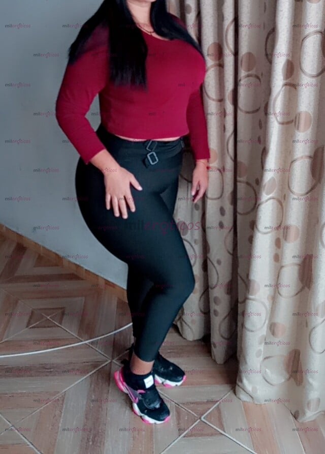 FOTOS DE SOY GIMENA UNA CHICA TROSUDITA Q TE ESPERA CON ANSIAS PARA SACARTE TU LECHE