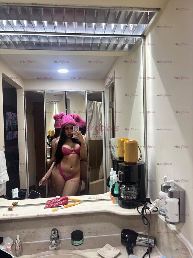 FOTOS DE CHICA TRANS 100% REAL NO ENGAÑOS SERVICIO VIP