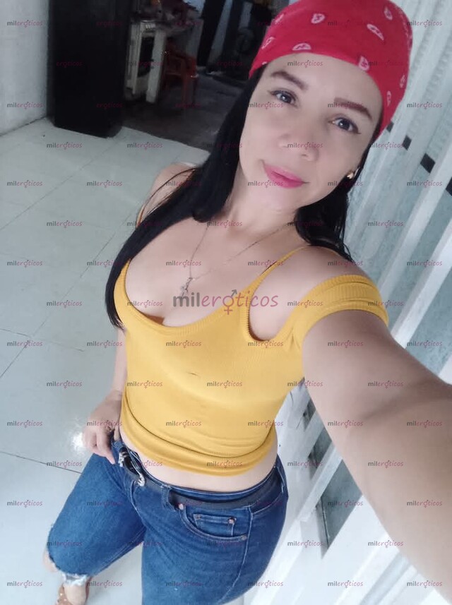 FOTOS DE NIÑA TRAVIESA Y JUGUETONA LA PUTICA MAS ZORRA ANAL PROFUNDO SQUIST A CHORROS.XX