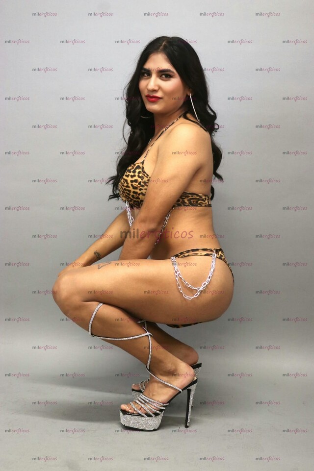 FOTOS DE VEN VAMOS A COJER MUY RICO,MÉTEME TODAAAA LA VERGA HASTA SACARME LA LECHE