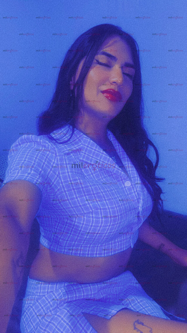 FOTOS DE VEN VAMOS A COJER MUY RICO,MÉTEME TODAAAA LA VERGA HASTA SACARME LA LECHE