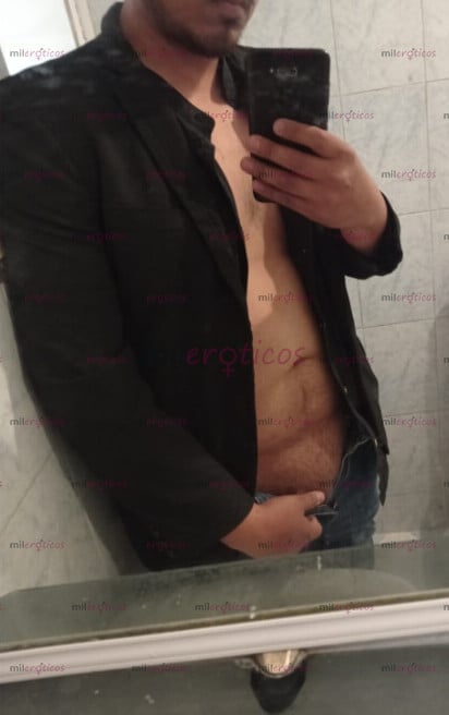 FOTOS DE POR PRIMERA VEZ EN ESTE AMBIENTE, MANDAME WHATSAPP, SOLO MUJERES!