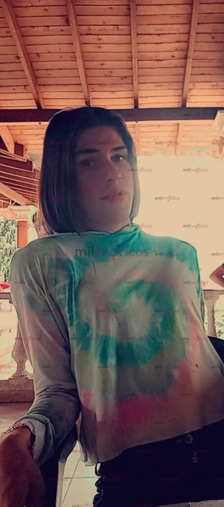 FOTOS DE SOY UNA CHICA TRANS CALIENTE Y COMPLACERTE DISPUESTA A CUMPLIR TUS FANTASIAS