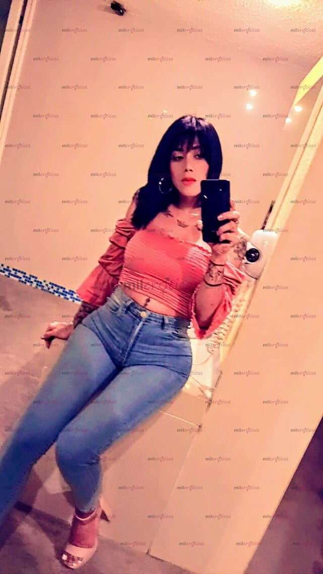 FOTOS DE HOLA SOY HANNY UNA CHICA ESCORT CANDENTE, PASIVA Y TE ATIENDO CON UN SERVICIO VI