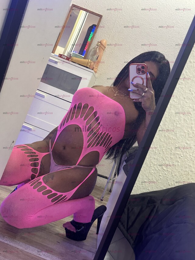 FOTOS DE NOVEDAD INTERNACIONAL KEMELY EN TU CIUDAD 24 HORAS