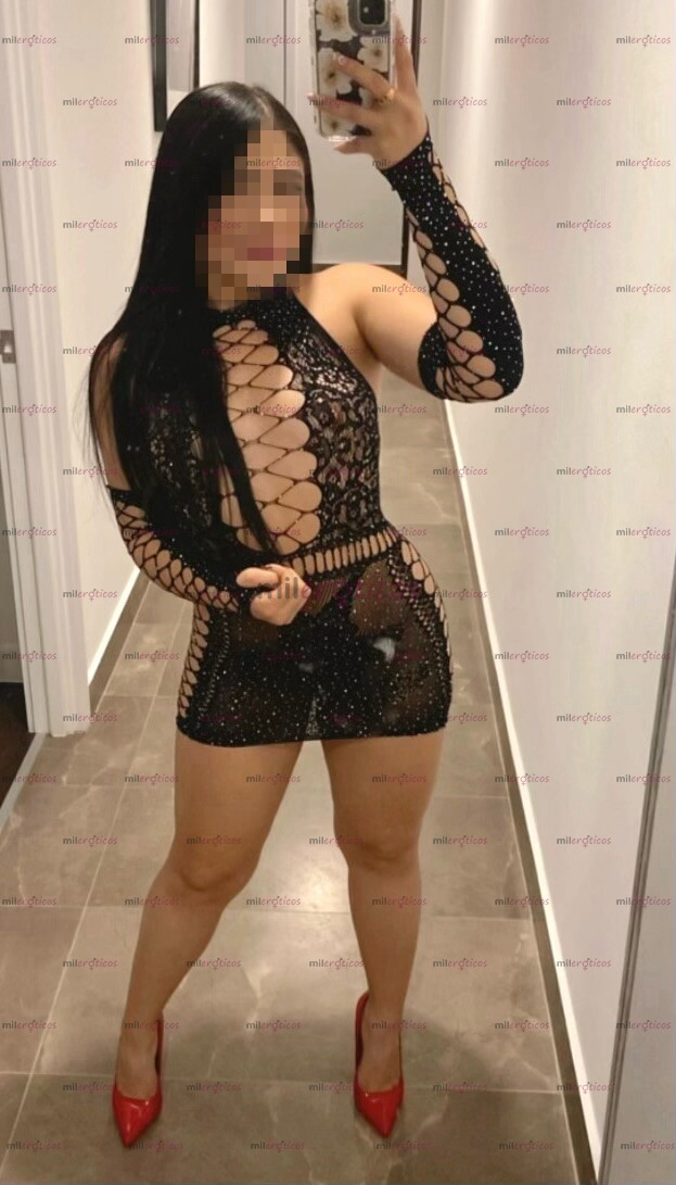FOTOS DE BELLA JOVÉN Y SEXY COLOMBIANA, DISPONIBLE EN TJ