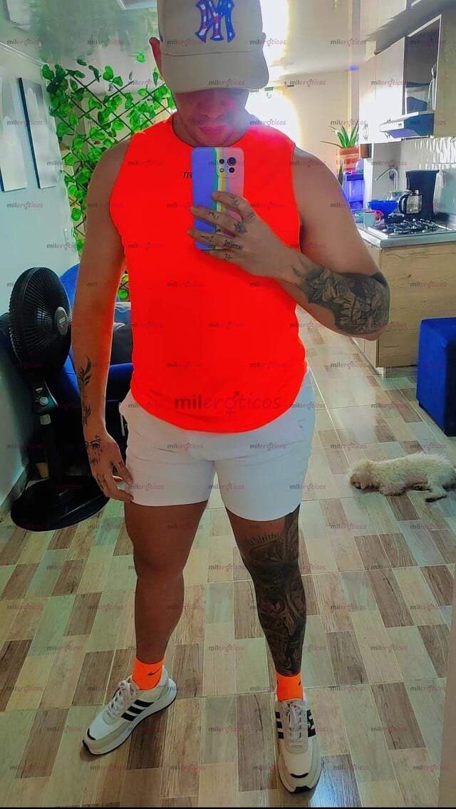 FOTOS DE MASAJES ERÓTICO ANTI ESTRÉS Y RELAJAMIENTO CORPORAL