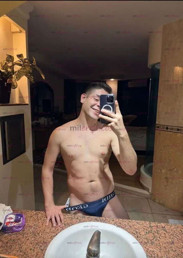 FOTOS DE MACHO VERGON MUY CALIENTE DISPUESTO A COMPLACERTE