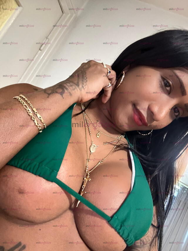 FOTOS DE NOVEDAD INTERNACIONAL KEMELY EN TU CIUDAD 24 HORAS