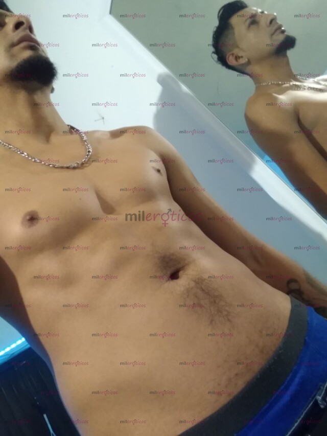 FOTOS DE SOY UN CHICO MUY CALIENTE, VERGUDO, AGUANTADOR, AMIGABLE, MORBOSO, COMPLACIENTE,