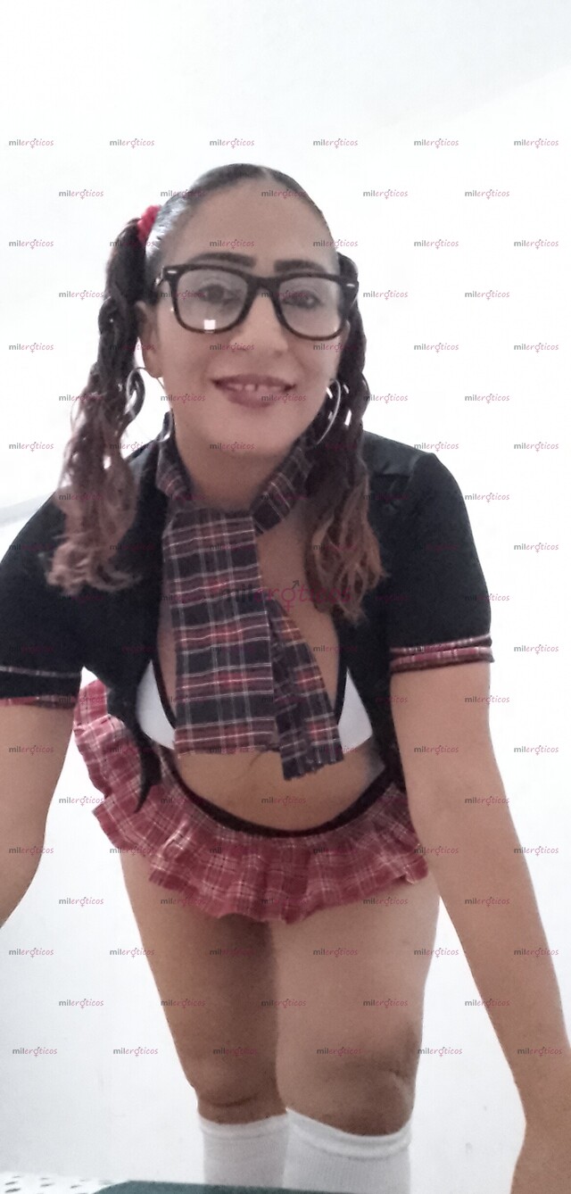 FOTOS DE QUIERE CUMPLIR TODAS TUS FANTASIAS AQUÍ ESTOY PARA HACERTE PASA RICO HAGO DE ITO