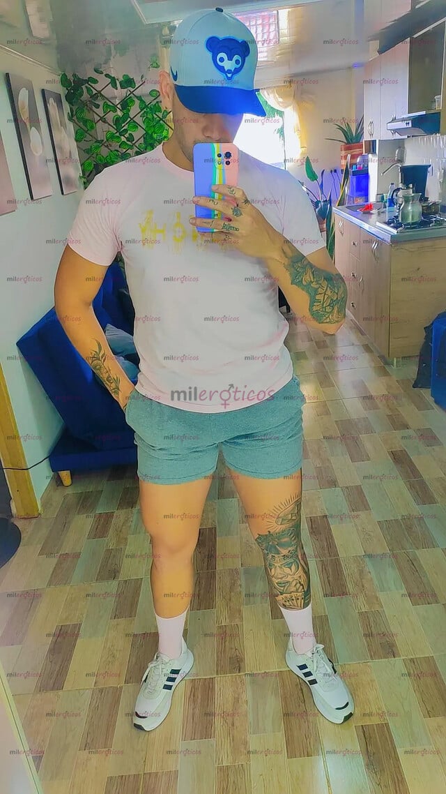 FOTOS DE MASAJES ERÓTICO ANTI ESTRÉS Y RELAJAMIENTO CORPORAL