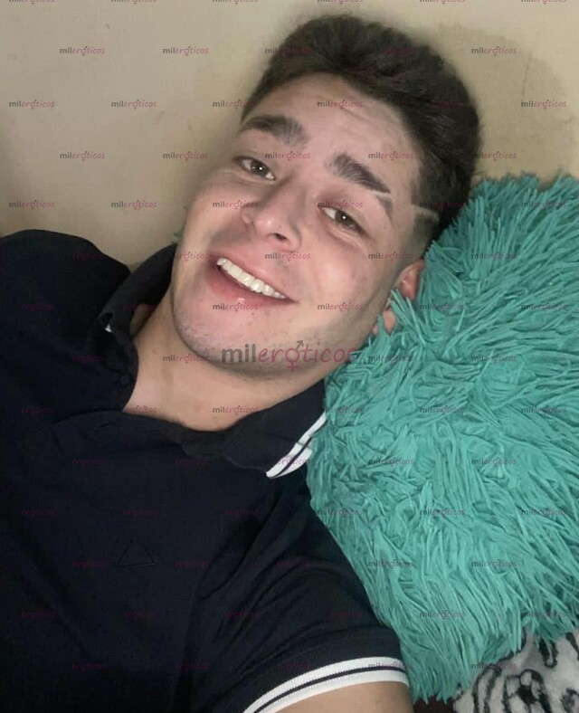 FOTOS DE MACHO VERGON MUY CALIENTE DISPUESTO A COMPLACERTE