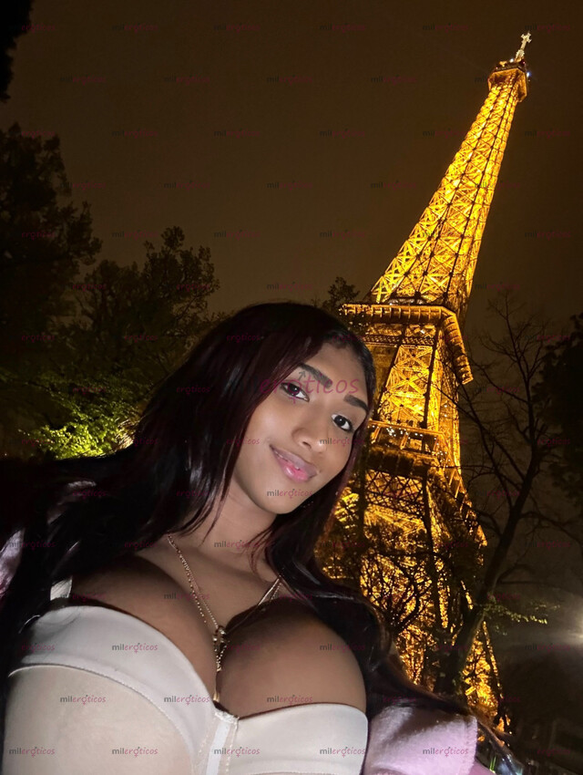 FOTOS DE NOVEDAD INTERNACIONAL KEMELY EN TU CIUDAD 24 HORAS