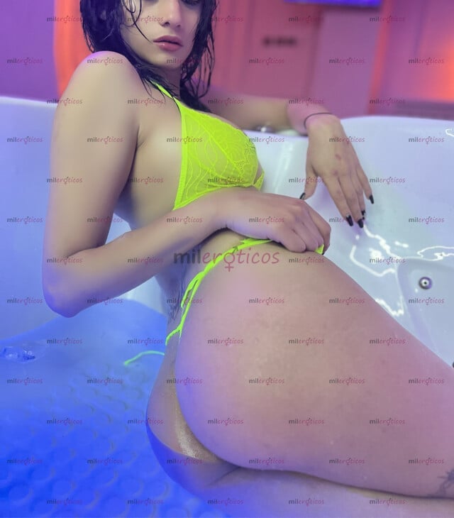 FOTOS DE ME LLAMO REBECA TENGO 19 AÑOS ESCORT VIP ANDO CACHONDA