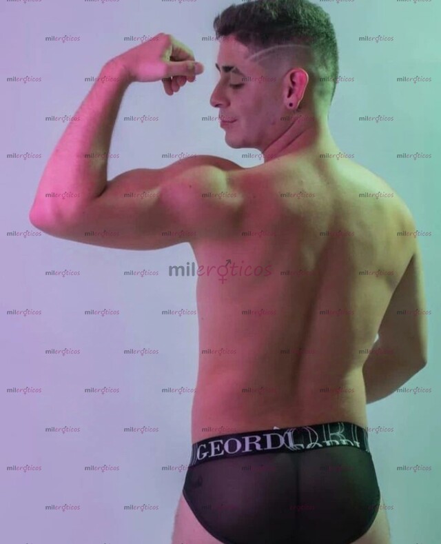 FOTOS DE MACHO VERGON MUY CALIENTE DISPUESTO A COMPLACERTE