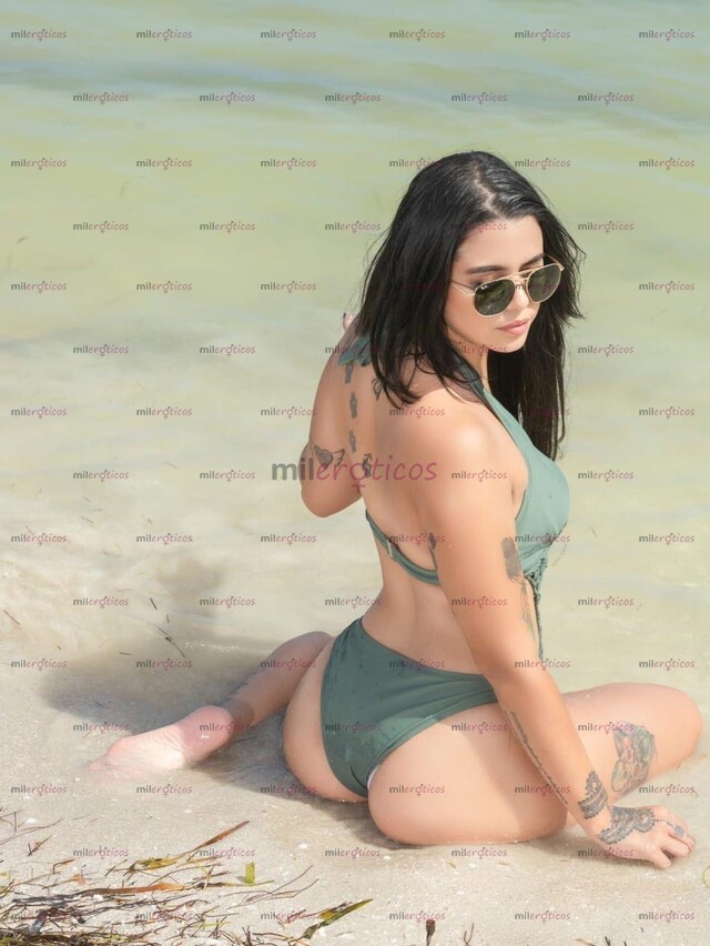 FOTOS DE SCORT DE LUJO SIN CIRUGÍAS GUAPÍSIMA TAL CUAL LAS FOTOS CERO MAMONA