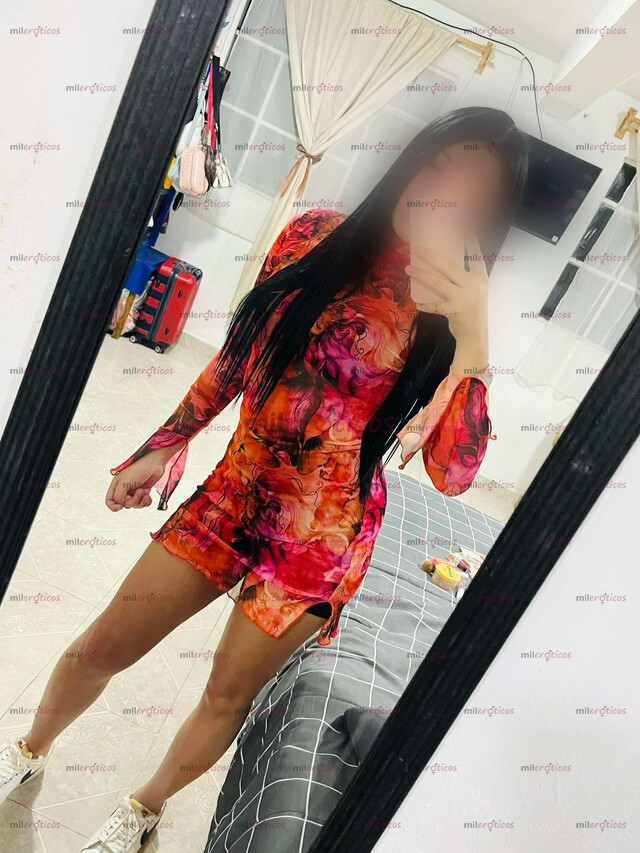 FOTOS DE 20 AÑOS FLAQUITA BONITA SÚPER DISPONIBLE Y SIN PRISAS PROMO HOY PARA TI