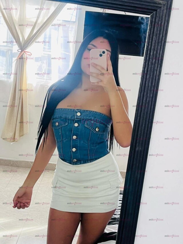 FOTOS DE PRECIOSA MUÑECA DE 20 AÑOS , HAGO TRÍOS , PAREJAS O SERVICIO VIRTUAL