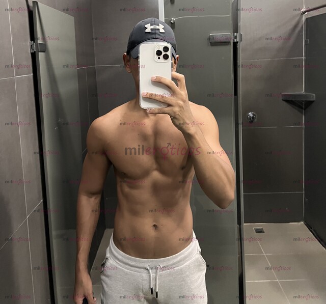 FOTOS DE SANTIAGO SOLO SOLVENTES MASAJES VENTA DE CONTENIDO NO SITIO