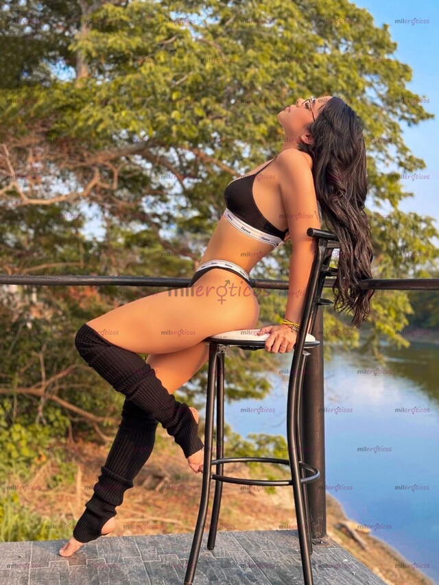 FOTOS DE SCORT DE LUJO SIN CIRUGÍAS GUAPÍSIMA TAL CUAL LAS FOTOS CERO MAMONA