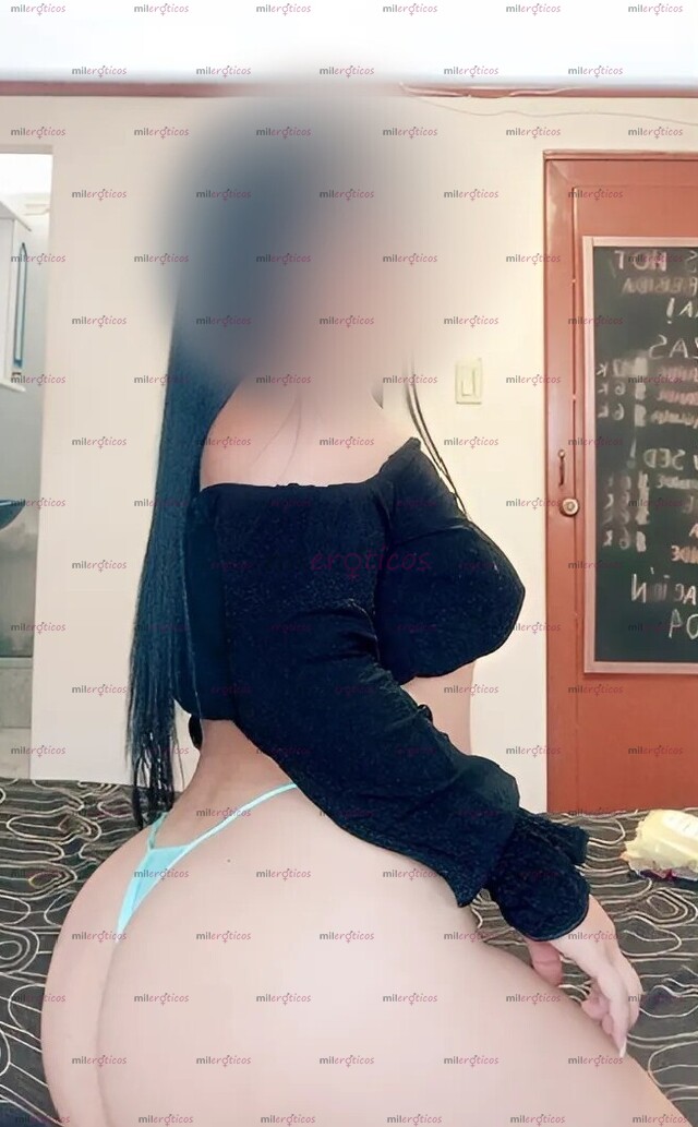 FOTOS DE PROMOCIÓN RATO 50 PAPASITOS VEN A DISFRUTAR UN RATO
